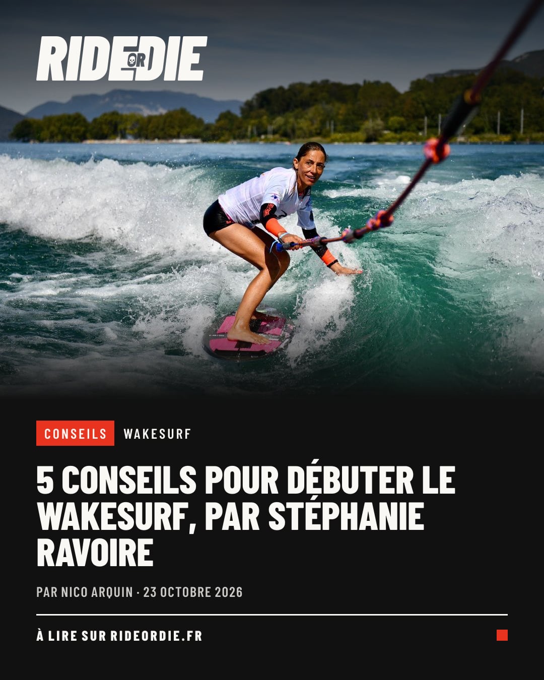 Visuel publication de l'article