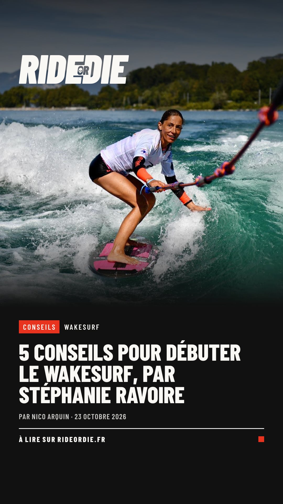 Visuel story de l'article