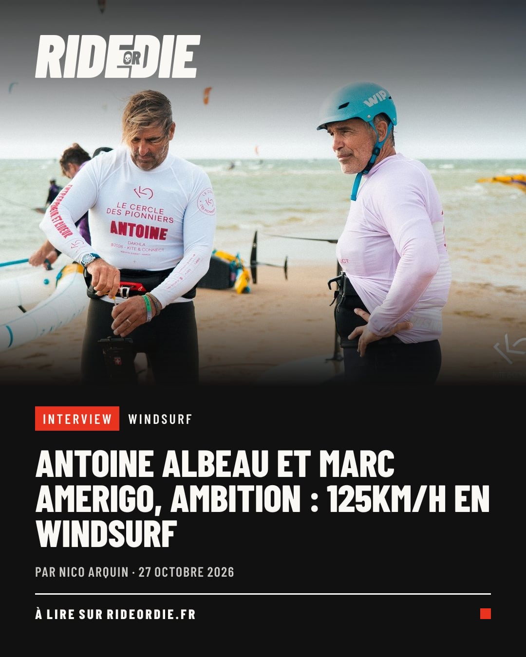 Visuel publication de l'article