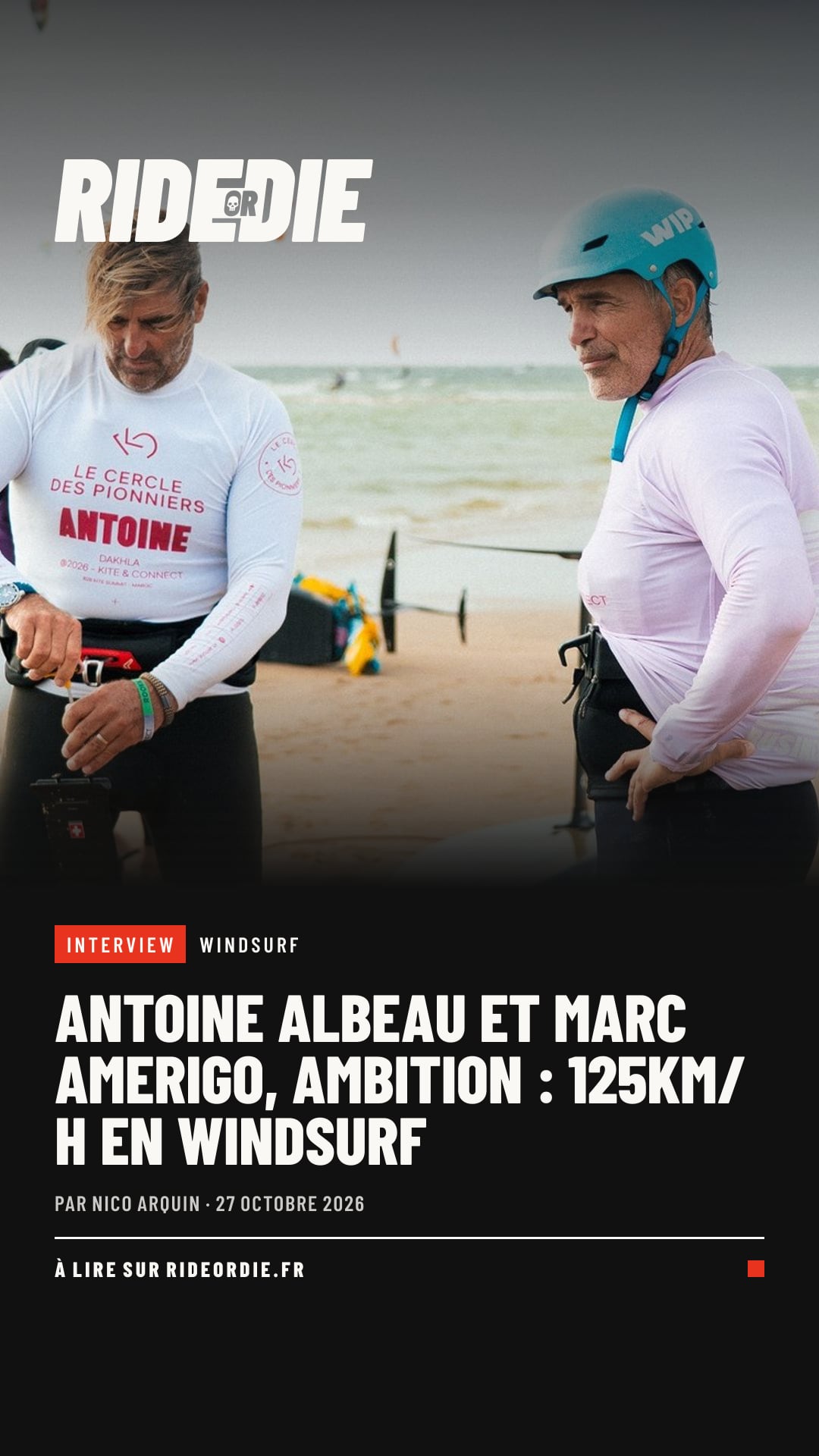 Visuel story de l'article