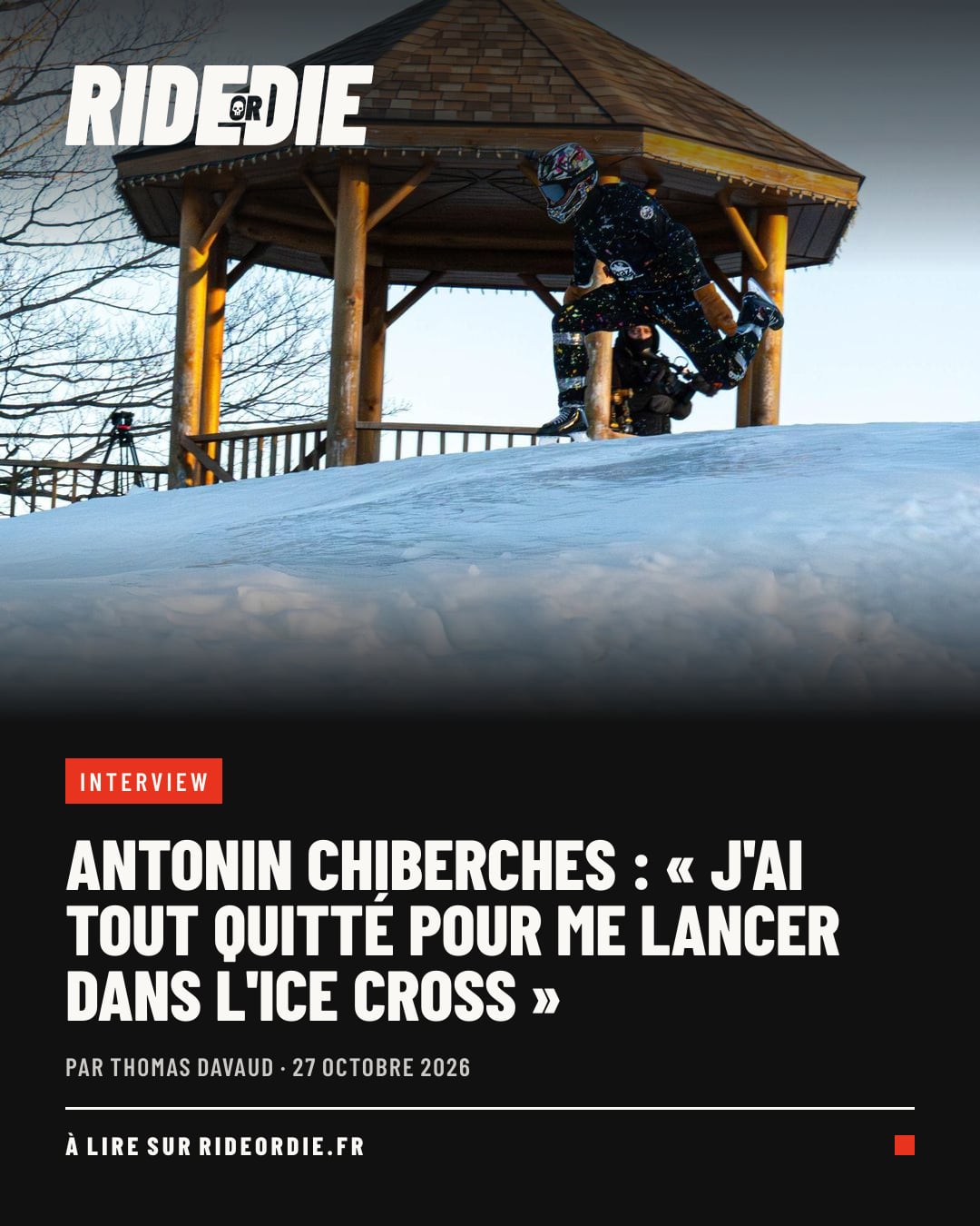Visuel publication de l'article