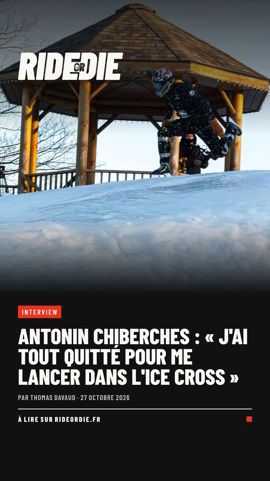 Visuel story de l'article