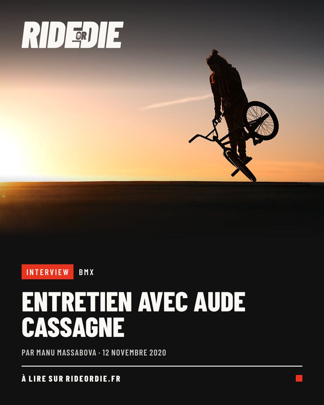 Visuel publication de l'article