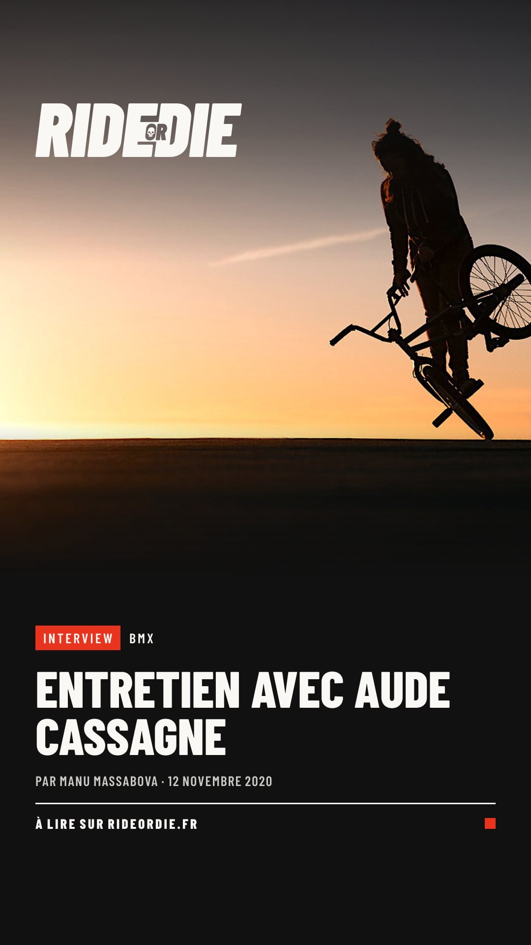 Visuel story de l'article