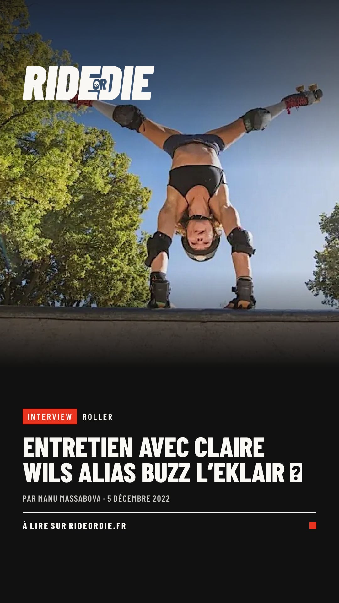 Visuel story de l'article