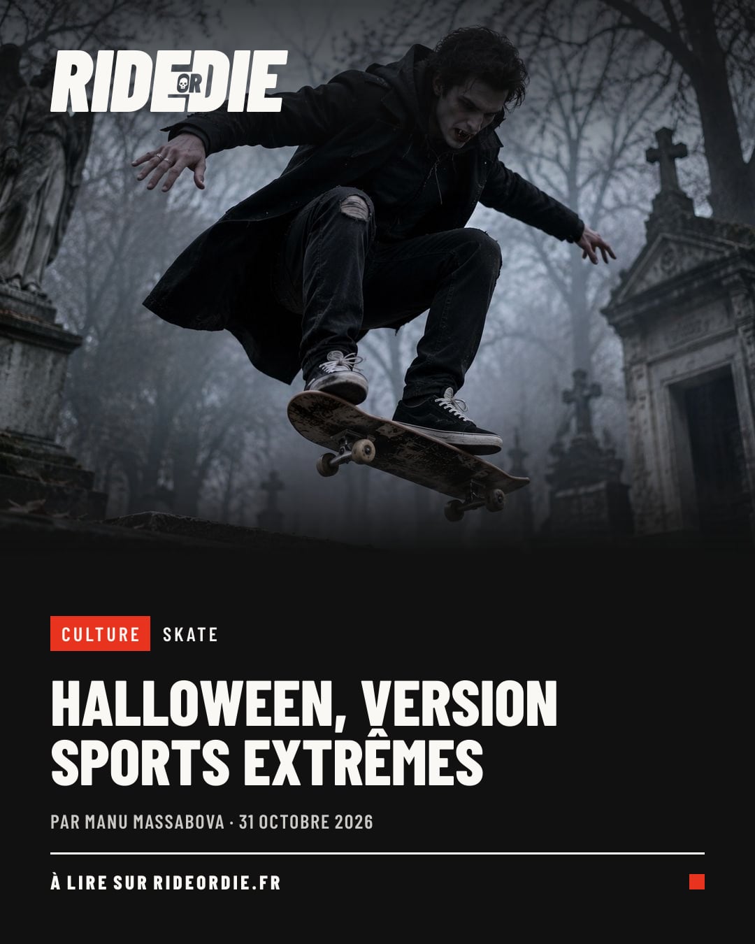 Visuel publication de l'article