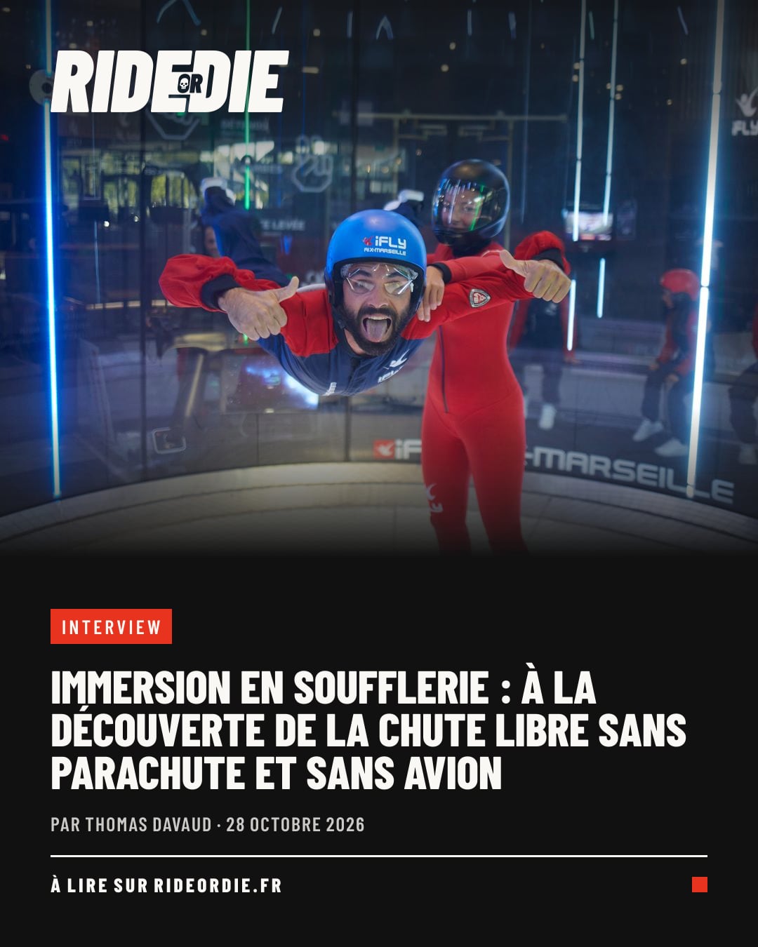Visuel publication de l'article