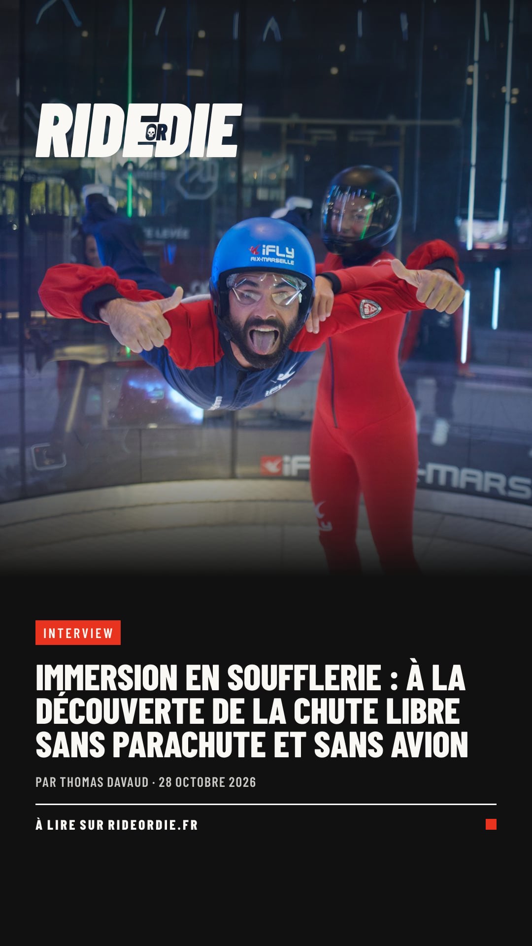 Visuel story de l'article