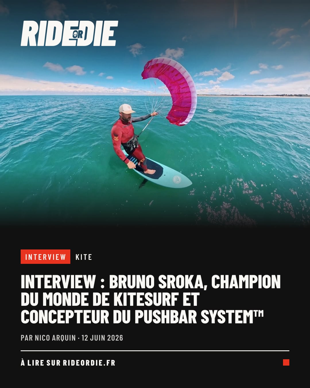 Visuel publication de l'article
