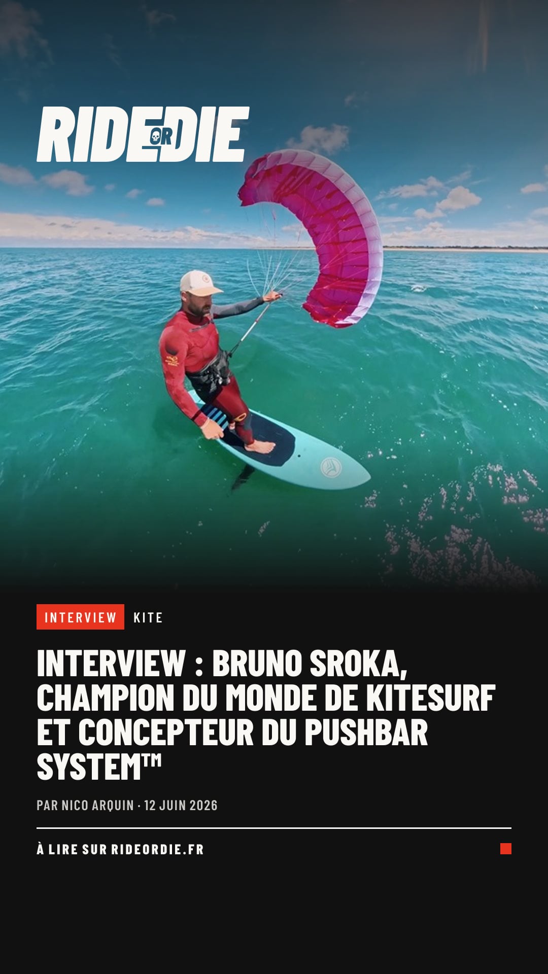 Visuel story de l'article