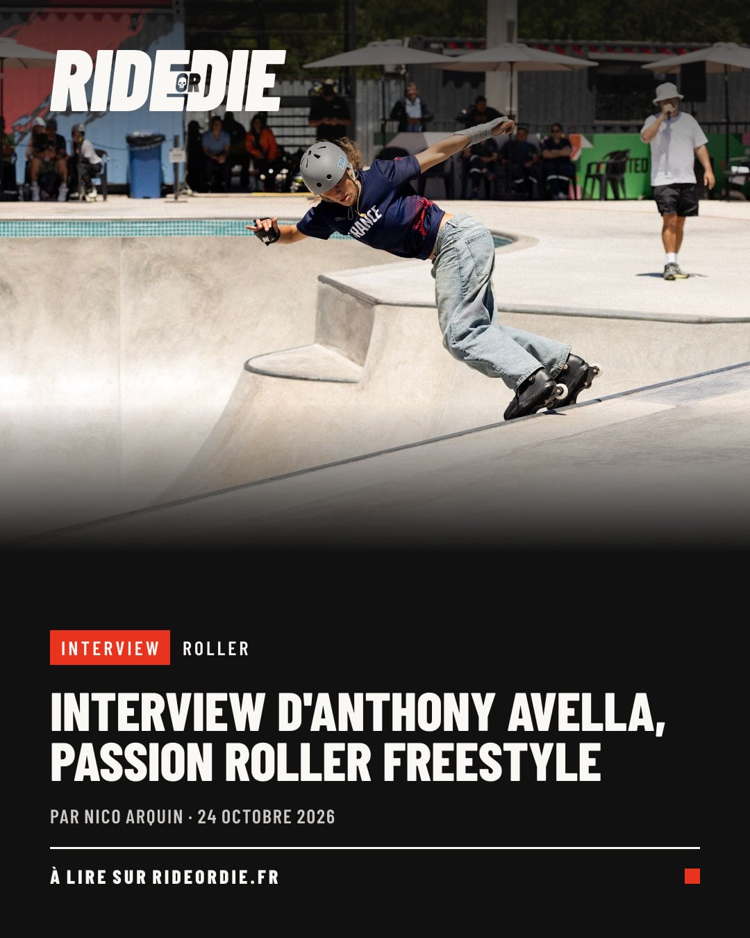 Visuel publication de l'article