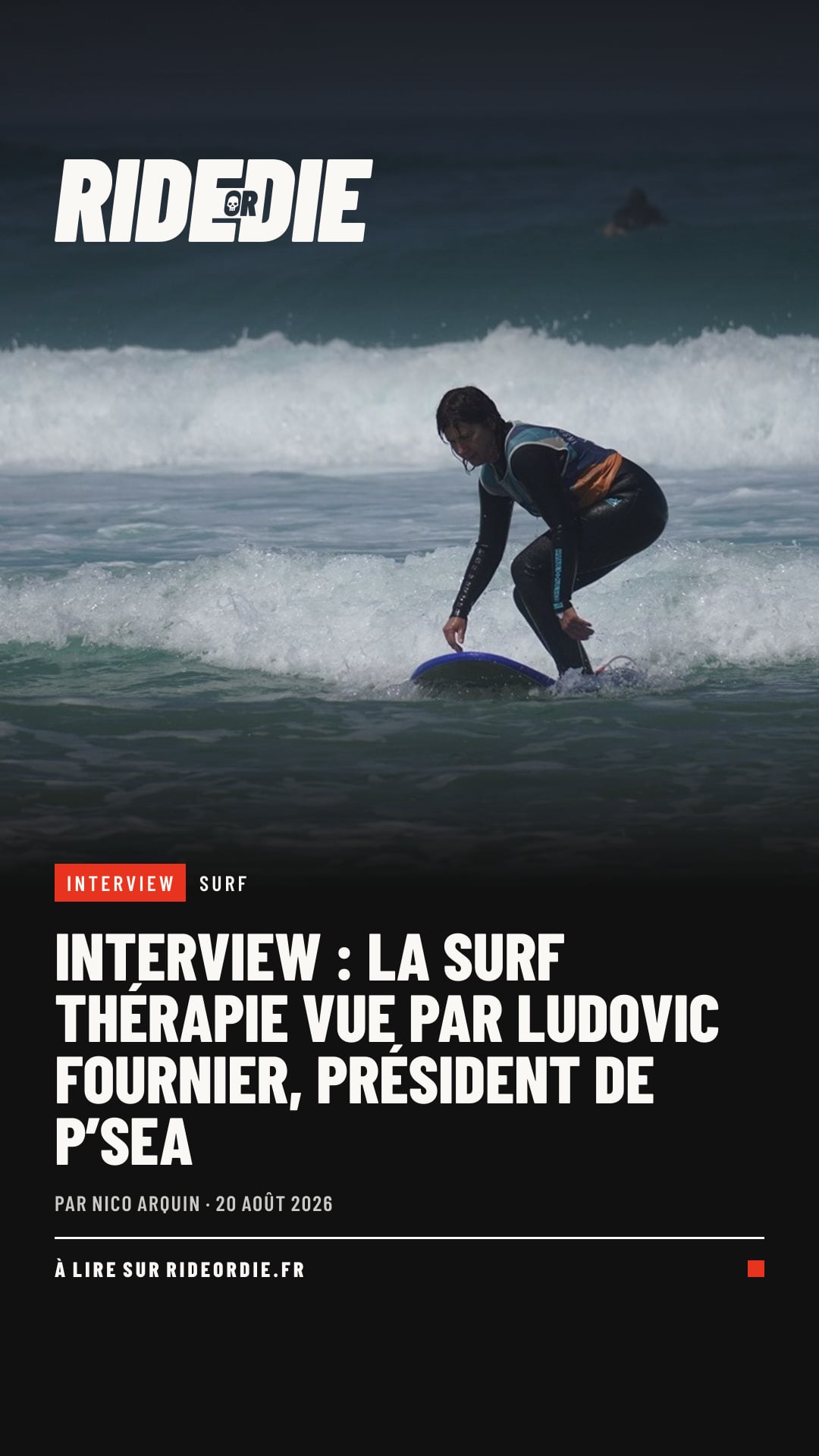 Visuel story de l'article