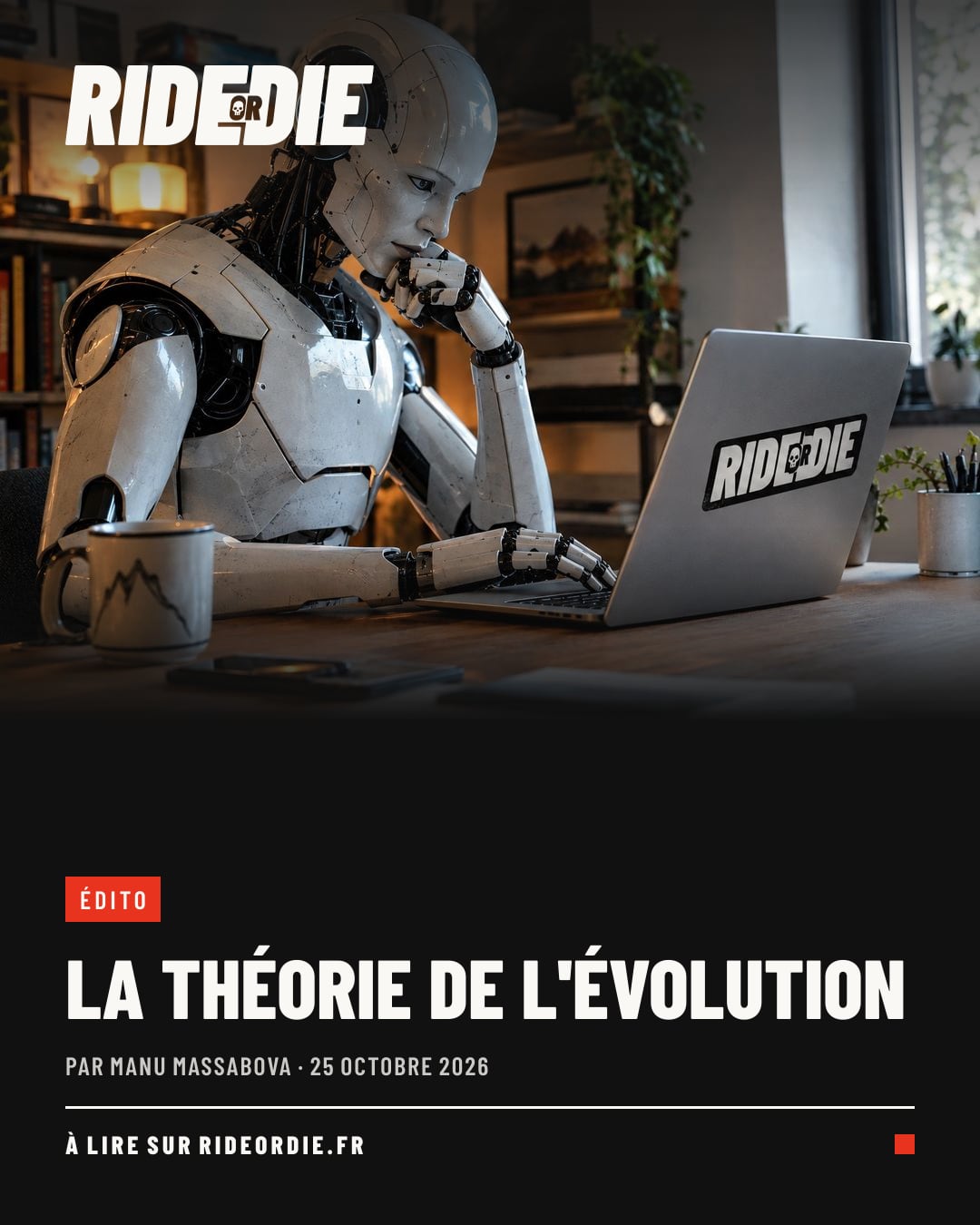 Visuel publication de l'article