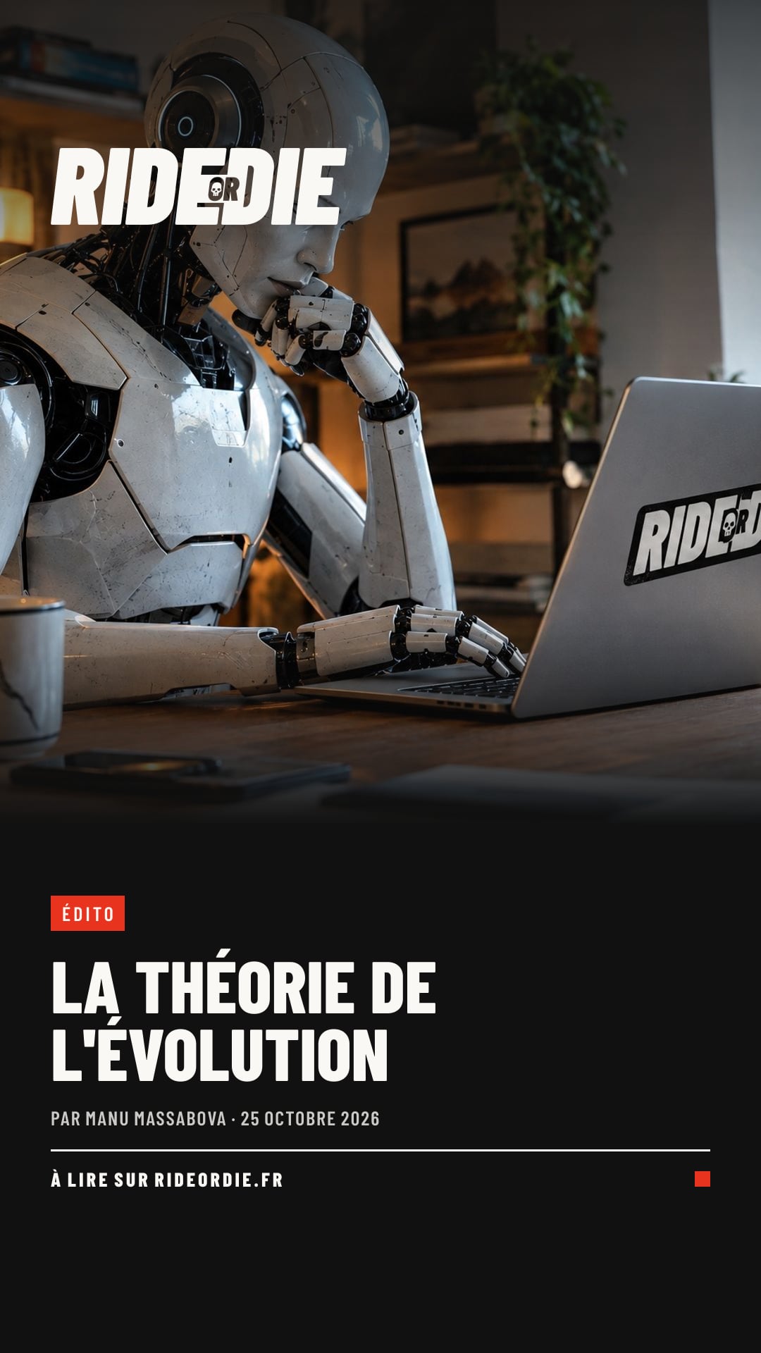 Visuel story de l'article