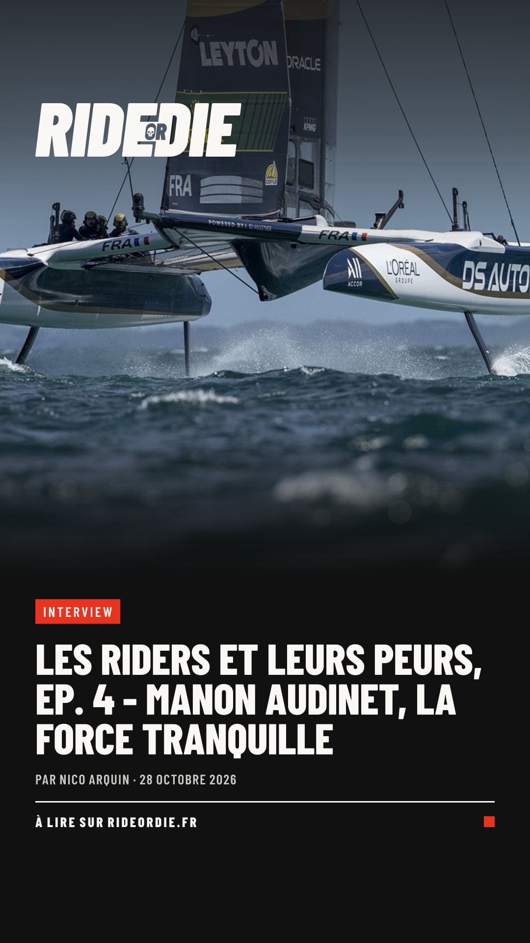 Visuel story de l'article