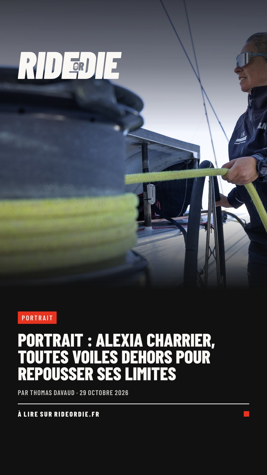 Visuel story de l'article