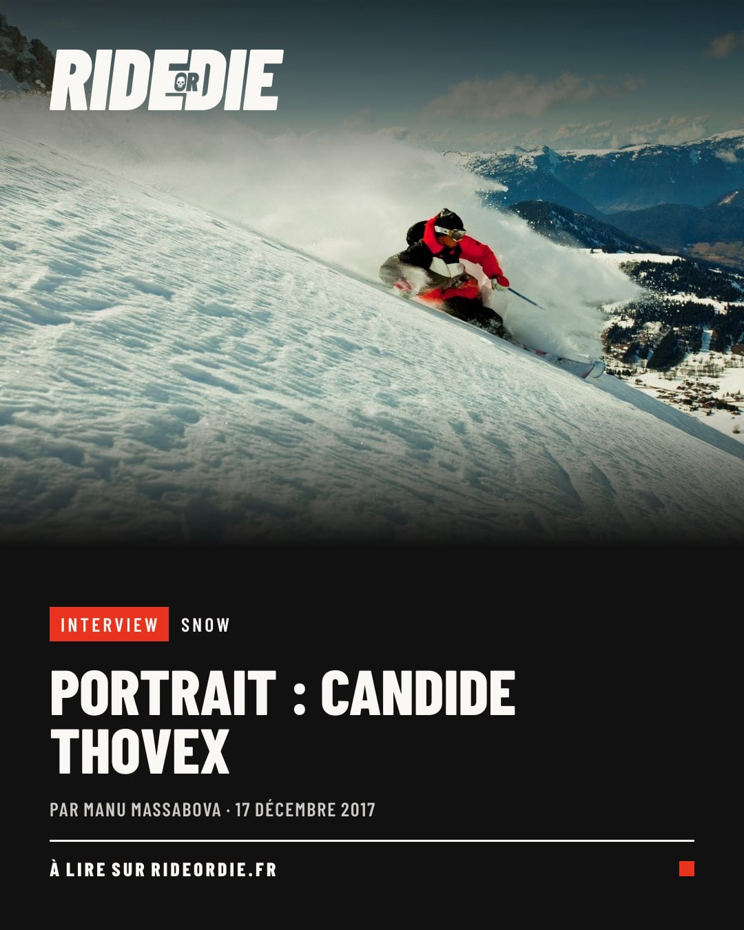 Visuel publication de l'article