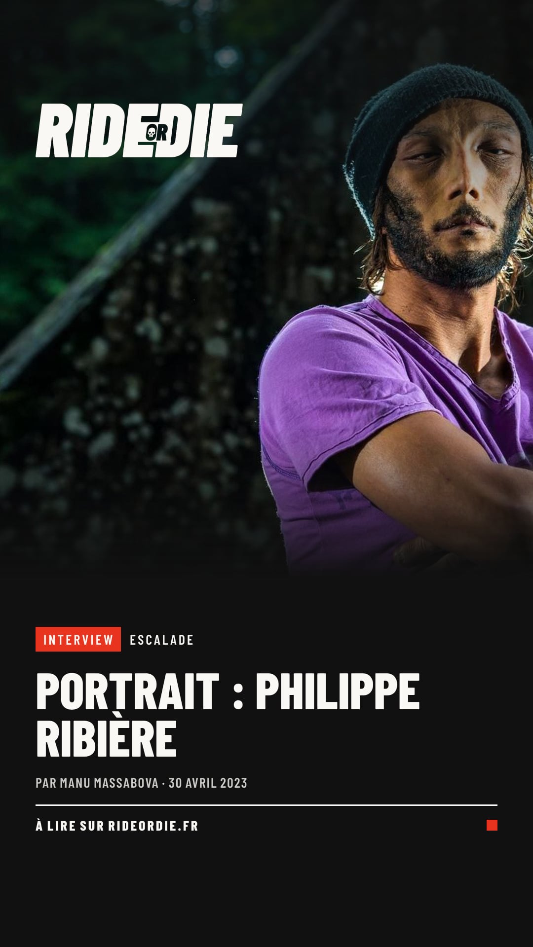 Visuel story de l'article