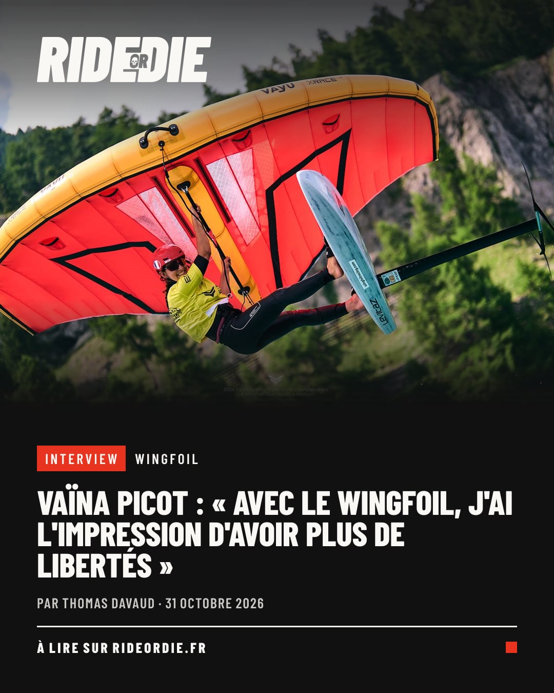 Visuel publication de l'article