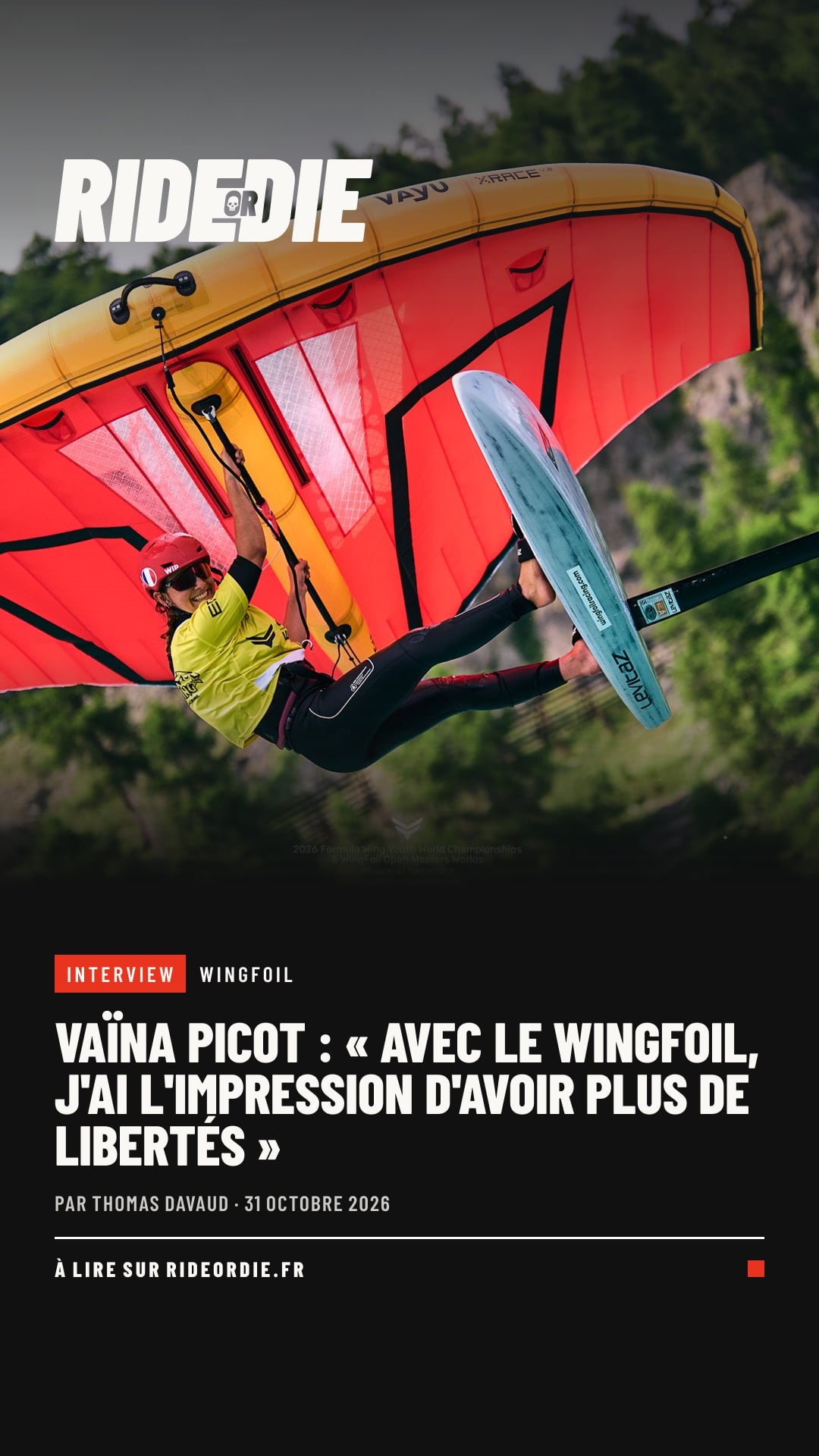 Visuel story de l'article