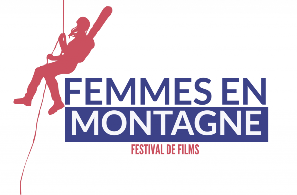Festival Femmes en Montagne