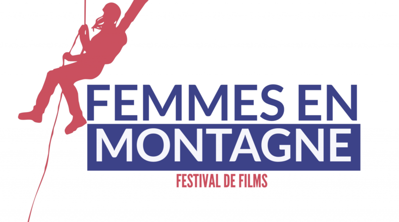 Festival Femmes en Montagne